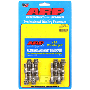 ARP 104-6003 VW Super Vee rod bolt kit