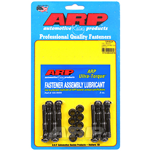 ARP 104-6004 VW 1800cc water-cooled rod bolt kit