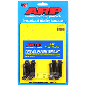 ARP 104-6005 Formula VEE M9 rod bolt kit