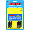 ARP 104-6005 Formula VEE M9 rod bolt kit