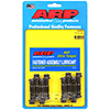 ARP 104-6006 Porsche Type IV, 1.7L rod bolt kit