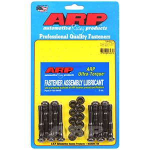 ARP 104-6007 Audi 5-cylinder rod bolt kit