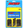 ARP 104-6007 Audi 5-cylinder rod bolt kit