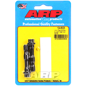 ARP 104-6023 VW Super Vee cap screw rod bolts