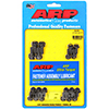 ARP 105-1801 Holden V8 12pt oil pan bolt kit