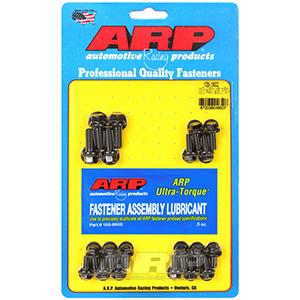 ARP 105-1802 Holden V8 hex oil pan bolt kit