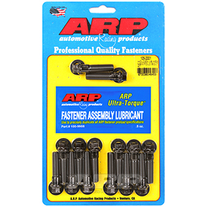 ARP 105-2001 Holden V8 hex manifold bolt kit