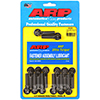 ARP 105-2001 Holden V8 hex manifold bolt kit