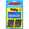 ARP 105-2101 Holden V8 12pt manifold bolt kit