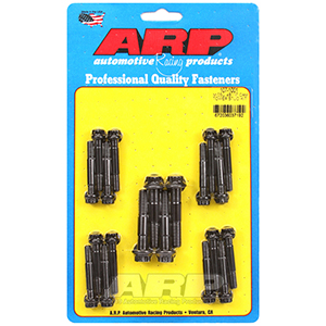 ARP 107-1001 Mitsubishi 4B11T cam tower stud kit