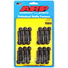 ARP 107-1003 Mitsubishi 4G63 cam tower bolt kit