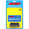 ARP 107-2801 Mitsubishi 4G63 '93up flywheel bolt kit