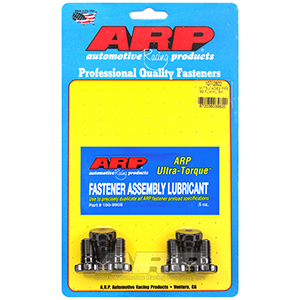 ARP 107-2802 Mitsubishi 4G63 pre'92 flywheel bolt kit