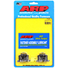ARP 107-2901 Mitsubishi 4G63 pre'92 flexplate bolt kit