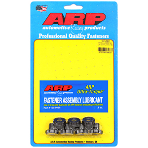 ARP 107-2902 Mitsubishi 4G63 '93up flexplate bolt kit