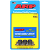 ARP 107-2902 Mitsubishi 4G63 '93up flexplate bolt kit
