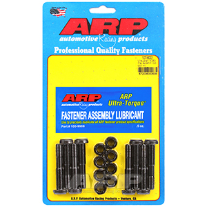 ARP 107-6001 Mitsubishi 4G63 Pre '94 M9 rod bolt kit