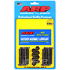 ARP 107-6001 Mitsubishi 4G63 Pre '94 M9 rod bolt kit
