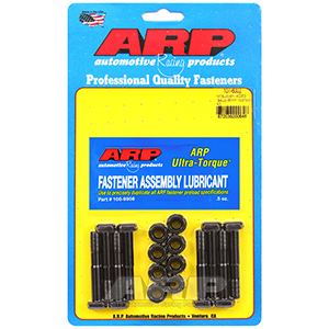 ARP 107-6002 Mitsubishi 4G63 '94up M8 rod bolt kit