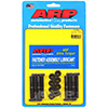 ARP 107-6002 Mitsubishi 4G63 '94up M8 rod bolt kit