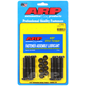 ARP 107-6003 Mitsubishi 2.6L rod bolt kit