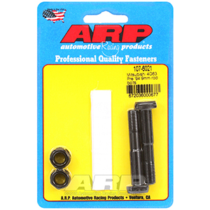 ARP 107-6021 Mitsubishi 4G63 Pre '94 M9 rod bolts