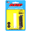 ARP 107-6021 Mitsubishi 4G63 Pre '94 M9 rod bolts