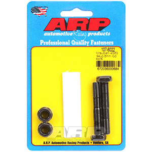 ARP 107-6022 Mitsubishi 4G63 '94 & up M8 rod bolts