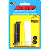 ARP 107-6024 Mitsubishi 3.0L & 3.5L V6 rod bolts