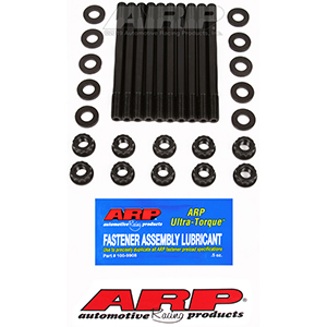 ARP 108-5401 Honda 1.5L L15 4cyl main stud kit