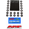 ARP 108-5401 Honda 1.5L L15 4cyl main stud kit