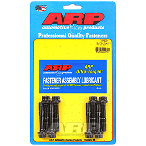 ARP 109-6001 Opel/Vauxhall 2.0L, M9, V16 rod bolt kit