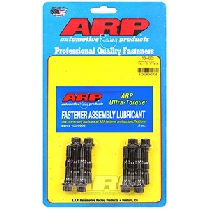 ARP 109-6002 Opel/Vauxhall 1.4L-1.6L V8 rod bolt kit