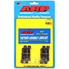 ARP 109-6002 Opel/Vauxhall 1.4L-1.6L V8 rod bolt kit