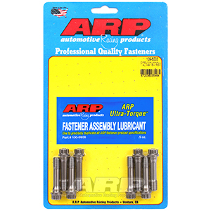 ARP 109-6003 Opel/Vauxhall 1.4L, M9, V16 rod bolt kit