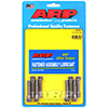 ARP 109-6003 Opel/Vauxhall 1.4L, M9, V16 rod bolt kit