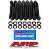 ARP 112-3601 AMC 258 c.i.d. head bolt kit