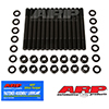 ARP 112-4001 AMC 258, 6-cylinder head stud kit