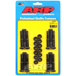 ARP 112-6001 AMC 258, 6-cylinder rod bolt kit