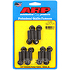 ARP 114-2001 AMC 290-343-390 intake manifold bolt kit