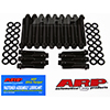 ARP 114-3601 AMC 343-401 thru '69 hex head bolt kit