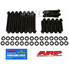 ARP 114-3603 AMC 401 w/Indy cylinder head head bolt kit
