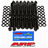 ARP 114-3604 AMC 343-401 '70 to present w/Edel heads head bolt kit