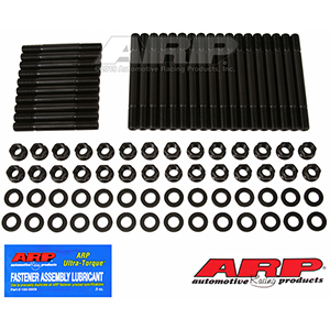 ARP 114-4001 AMC 343-401 thru '69 head stud kit