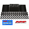 ARP 114-4002 AMC 343-401 '70 & up head stud kit