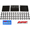 ARP 114-4201 AMC 343-401 thru '69 12pt head stud kit