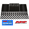 ARP 114-4202 AMC 343-401 '70 & up 12pt head stud kit