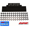 ARP 114-4203 AMC 401 w/Indy cylinder head stud kit