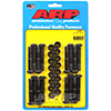 ARP 114-6001 AMC 290-360 V8 rod bolt kit