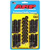 ARP 114-6002 AMC 343-401 '70-present rod bolt kit